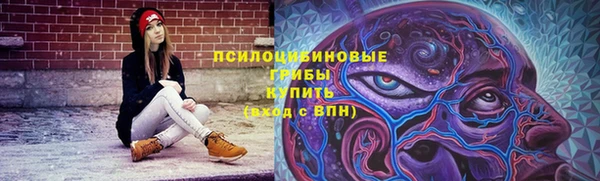 метадон Балабаново